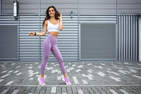 Image result for Fitt Exercise