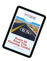 Route 66 Tutorial 的图像结果