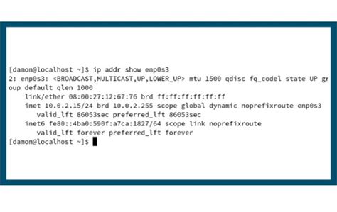 Image result for IP Add