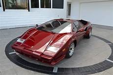 car owners manuals for sale 1985 lamborghini countach 1985 lamborghini countach 5000s classic italian cars for sale car owners manuals for sale 1985 lamborghini countach 1985 lamborghini countach 5000s classic italian cars for sale