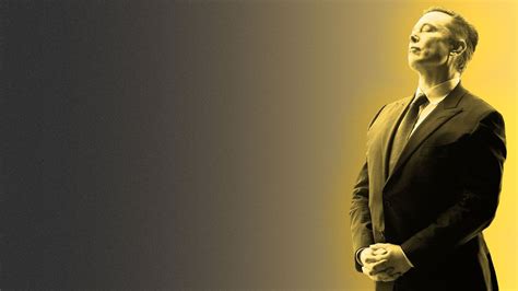 Elon 的图像结果