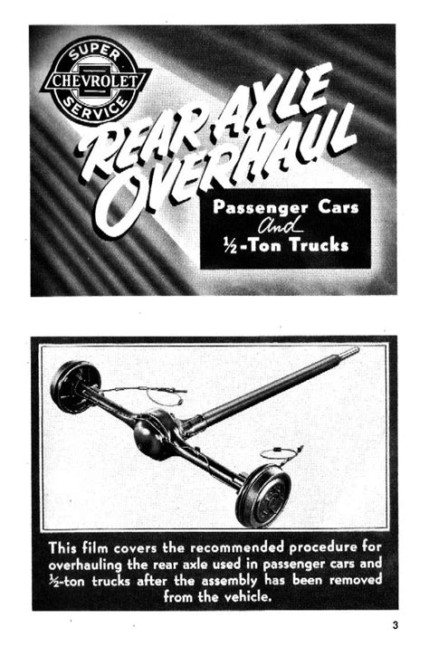 Image result for MTS 52 Tractor