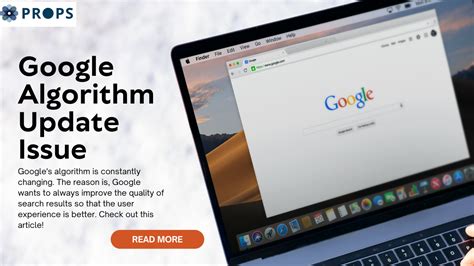 Image result for Google Algorithm General Update