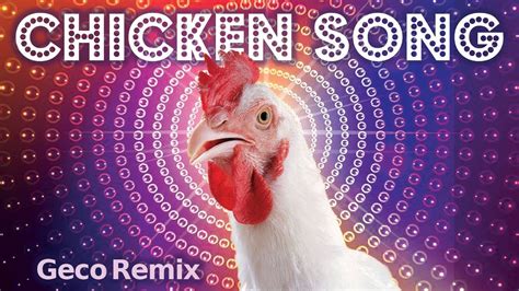 Image result for Spring Chicken Full Song