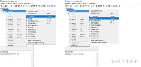 Image result for Inca API Python