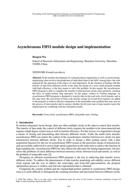 Image result for Xsdc FIFO Module