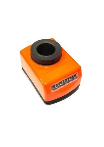 Position Indicator - Analog Position Indicators Manufacturer from Navi ...