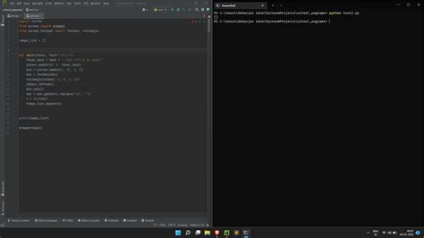 Image result for Python Curses Module