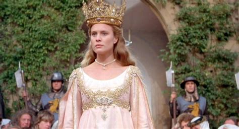 Image result for +A Princess Bride Full Movice