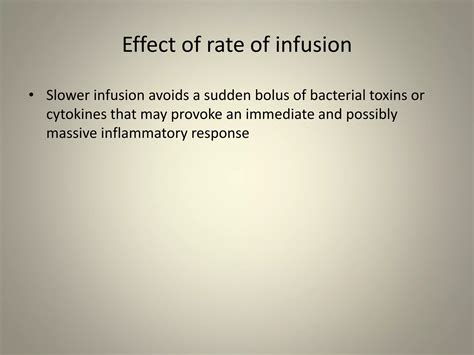 FEBRILE NON HEMOLYTIC TRANSFUSION REACTION | PPTX