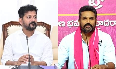 Telangana Grants Rs.166 Crores for Musi Project Amid Scrutiny