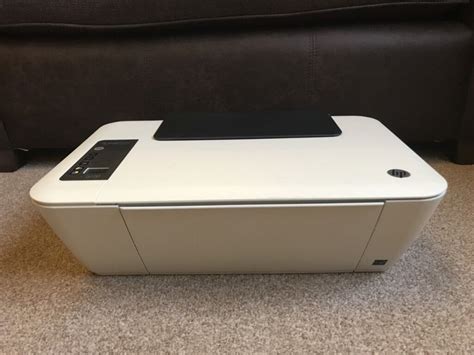 HP Deskjet 2542 Wireless Printer | in Stourbridge, West Midlands | Gumtree