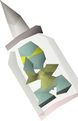 Image result for Eclectic Impling OSRS