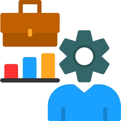 Work Symbol.png 的图像结果