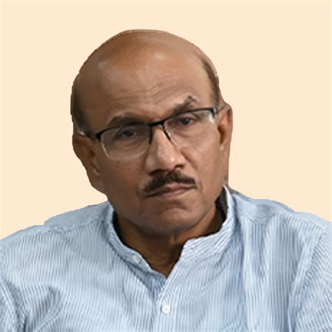 Vasudhaiva Kutumbakam Ki Oar | Jyot