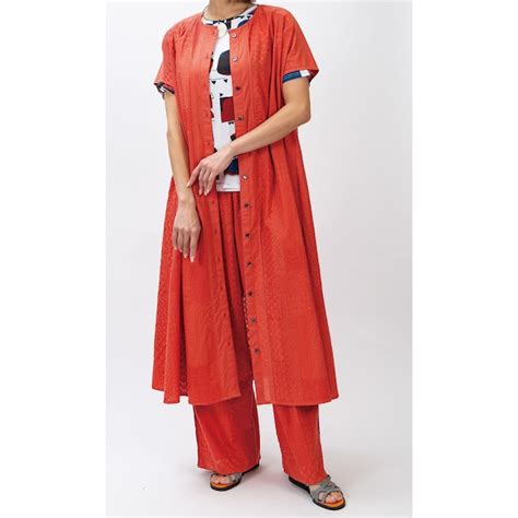 【公式通販】KEIKO KISHI ケイコキシ