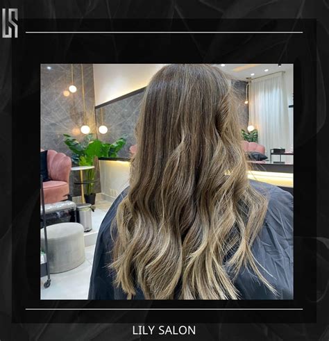 Lily Salon 💅🏻 (@lily_salon0) • Instagram photos and videos