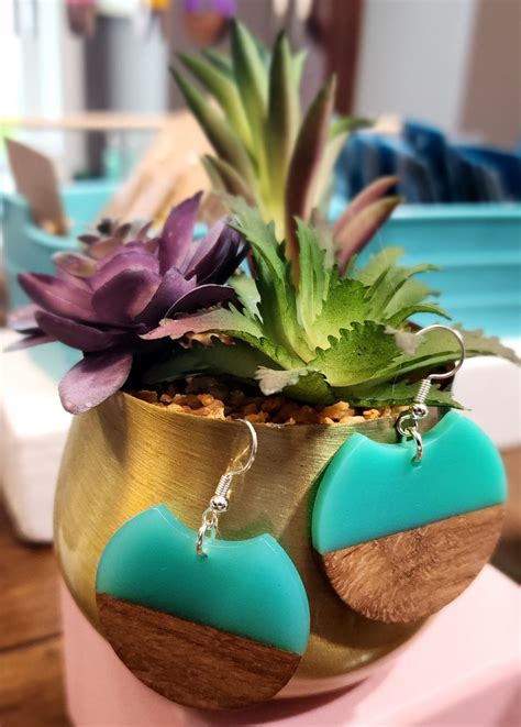 SunShineDsgns at Jericho Farmers Market, Jericho Farmers' Market at ...