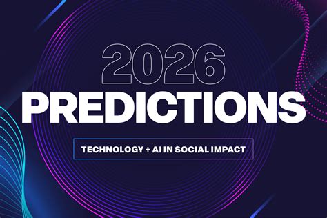 How Home Goods Buyers Decide in 2026 Across Social, Search, AI, and Your Website