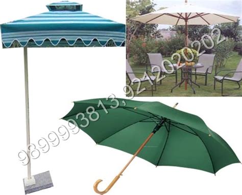 Miri Piri Sheds & Structures (Swings Umbrella Tent Canopies Pergolas ...