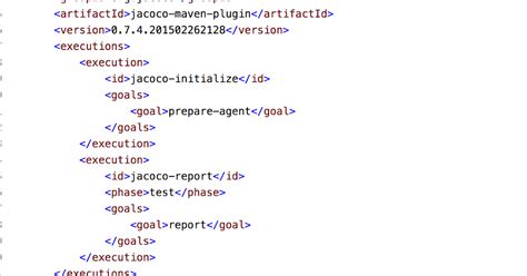 Image result for Code Coverage Report