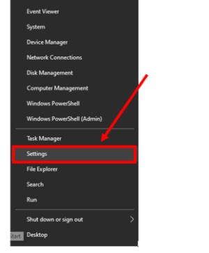 Image result for How Add VPN Connection