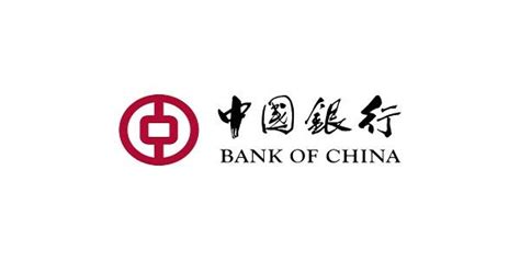 中国人民银行版网拉征信报告方法_三思经验网