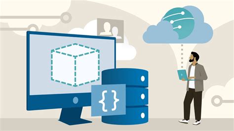 Image result for .Net Azure Tutorial