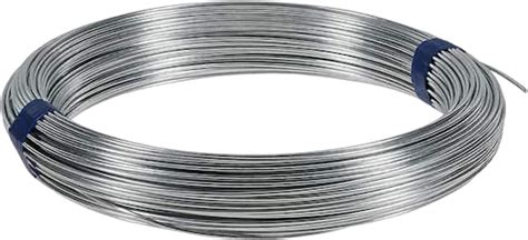 Vincular | Indian Regulatory Compliance Consultancy