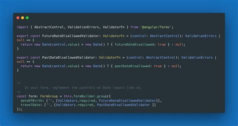 Image result for Angular Tutorial Chai or Code