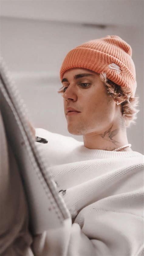 Justin Bieber Wallpapers