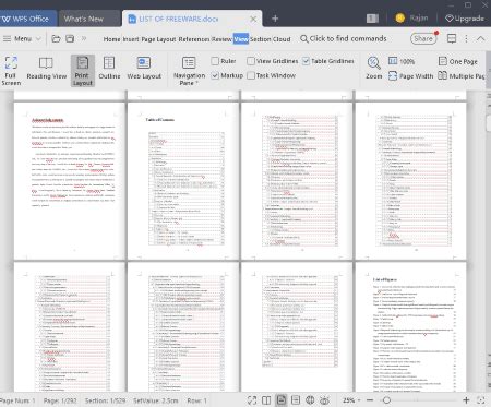 Image result for Dissertation Software