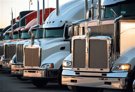 Personal Injury Attorney | J. Gonzalez Law Firm