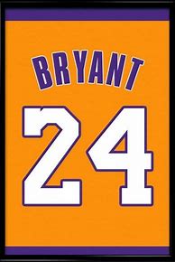 Image result for Lakers Clothes