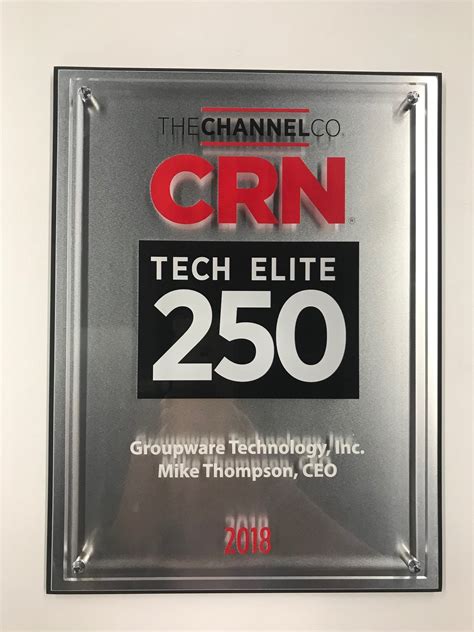 Rezultat imagine pentru Groupware Technology