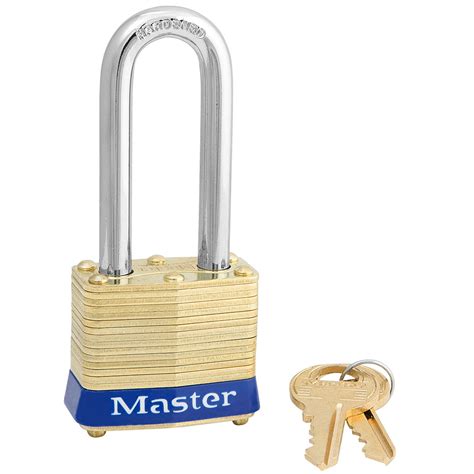 Image result for Master Lock Models
