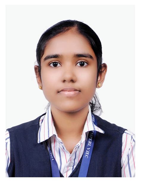 Vimal Jyothi Engineering College