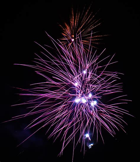 site:www.gadsdentimes.com 的图像结果