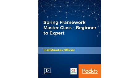 Spring Framework Full-Course 的图像结果