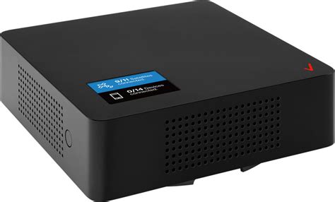 Image result for LTE Network Extender User Guide