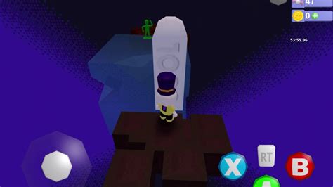 Image result for Robot 64 Level Creator Tutorial