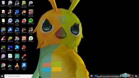 PSO2 Windows 的图像结果