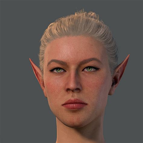 Modding Resources - bg3.wiki