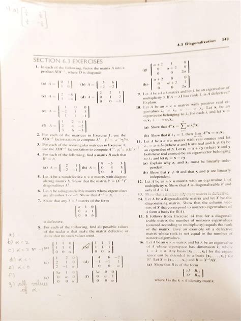Image result for Diagonalisation