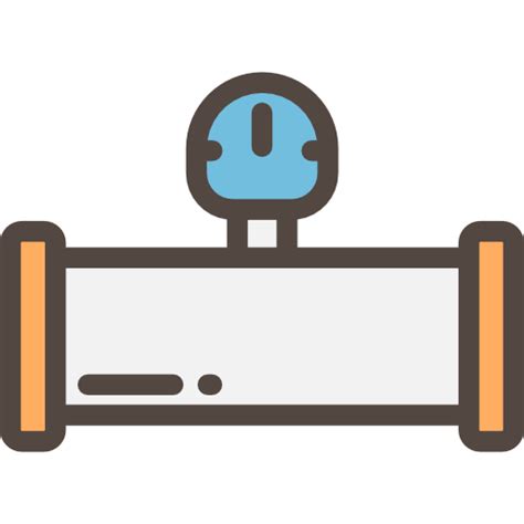 Image result for Visual Testing Pipe