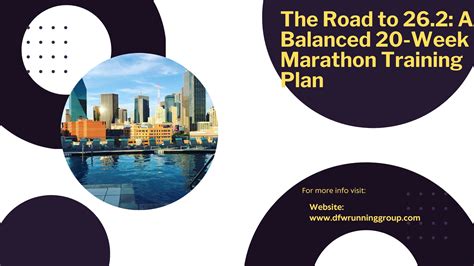 Marathon-Running 的图像结果