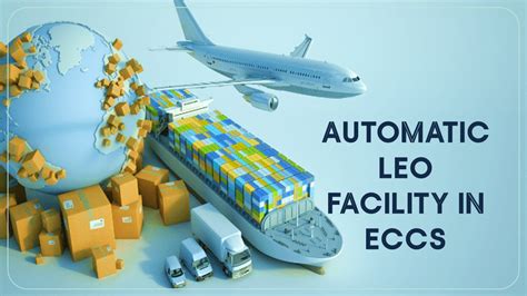 Customs Clearance