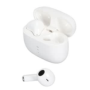 Language Translator Earbuds, Real Time Translator Device, 144 Languages ...