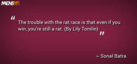 21 Blatantly Obvious Truths Nobody Wants To Admit