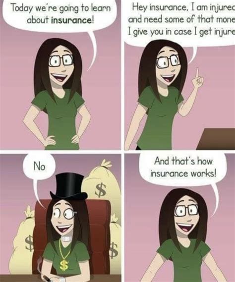 Image result for Final Expense Insurance Memes